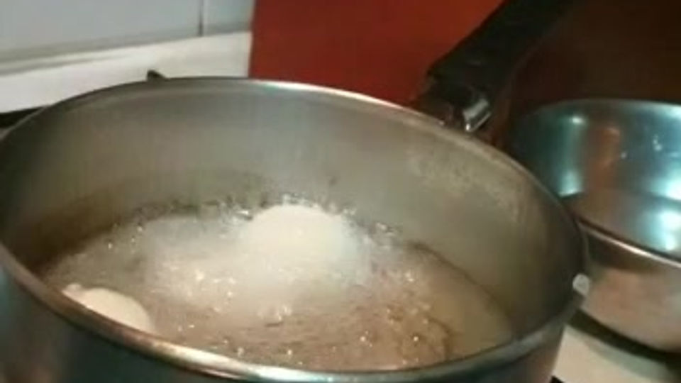 WhatsApp Video 2021-05-24 at 18.11.03